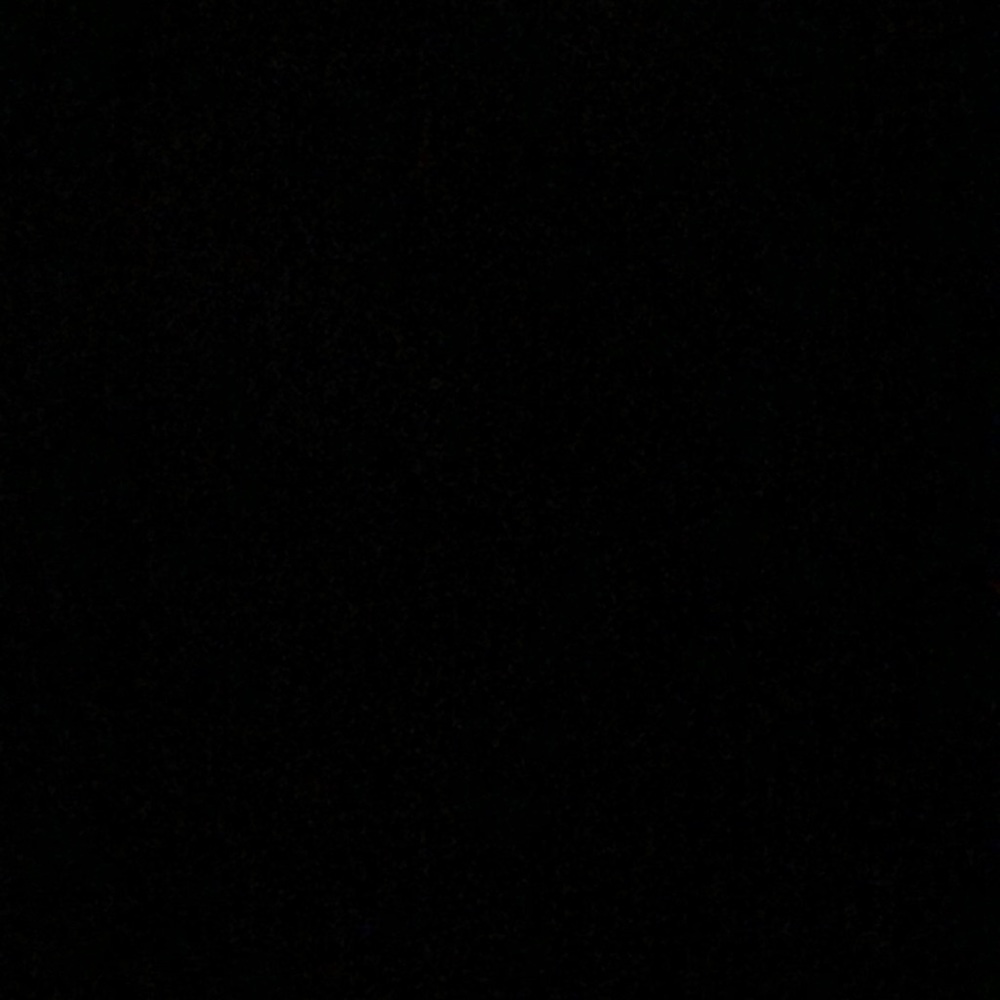 Meet your Posher, Destiny